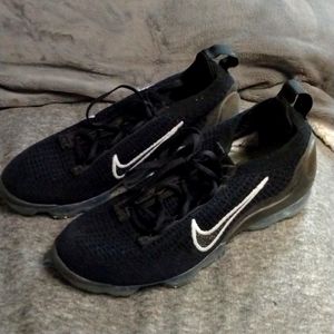 Nike vapormax womans